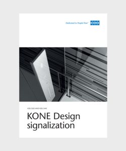 KONE-KDS-D20-and-KDS-D40-Design-Signalization_HR_Apr2015-(7436)