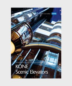 KONE-Scenic-Elevators_HR_Nov2014-(1916)