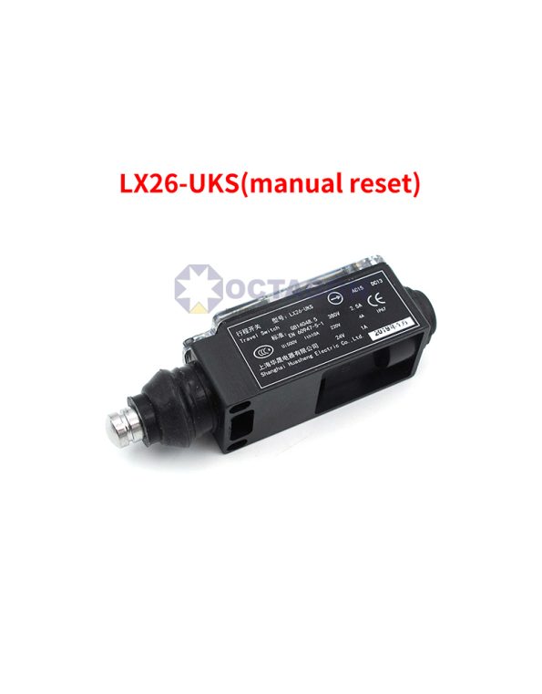 IEC60947-5-1_Limit-Switch_3