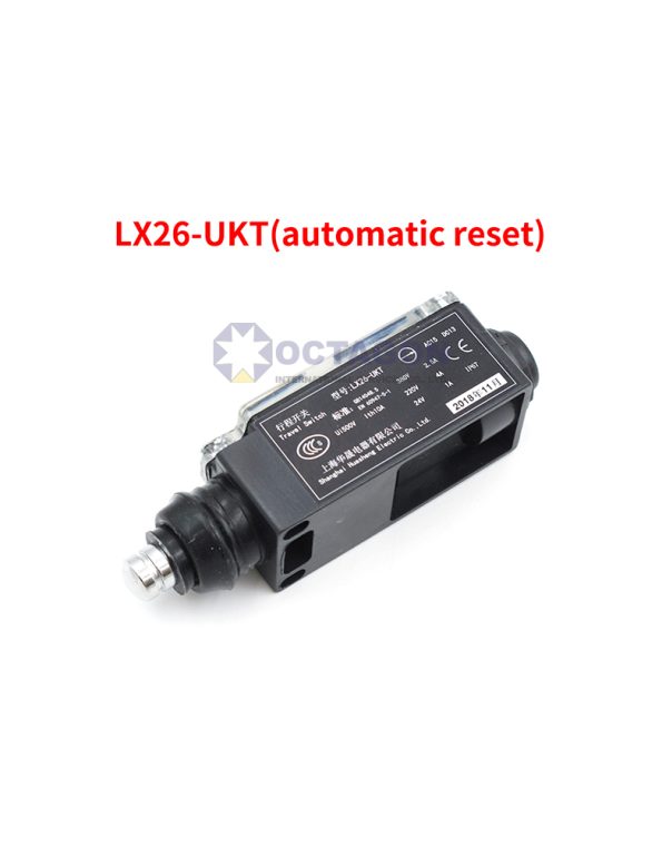 IEC60947-5-1_Limit-Switch_5