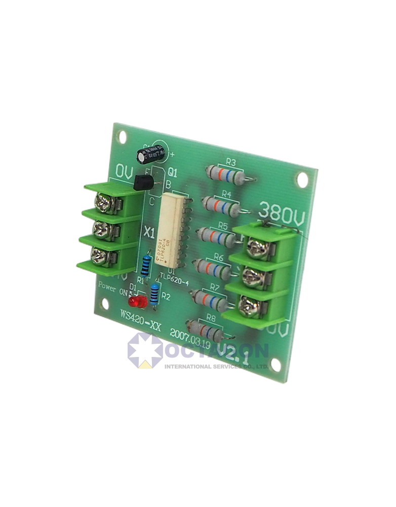 G47772/WS420