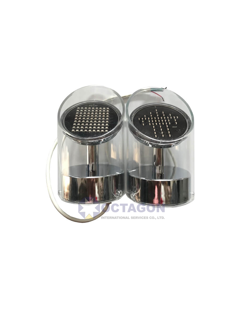 97Y1900000121 (Esc Indicator)