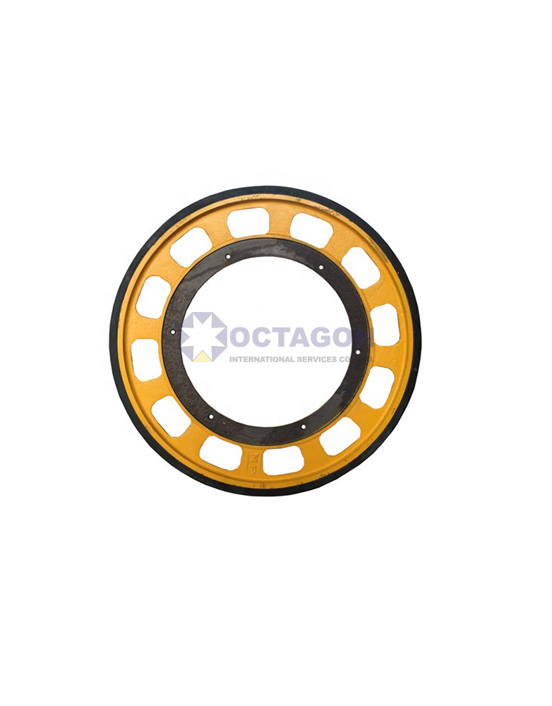 AF-SC30252A
