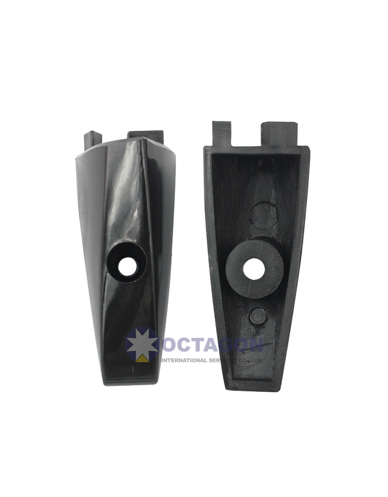 AF-TY90133B