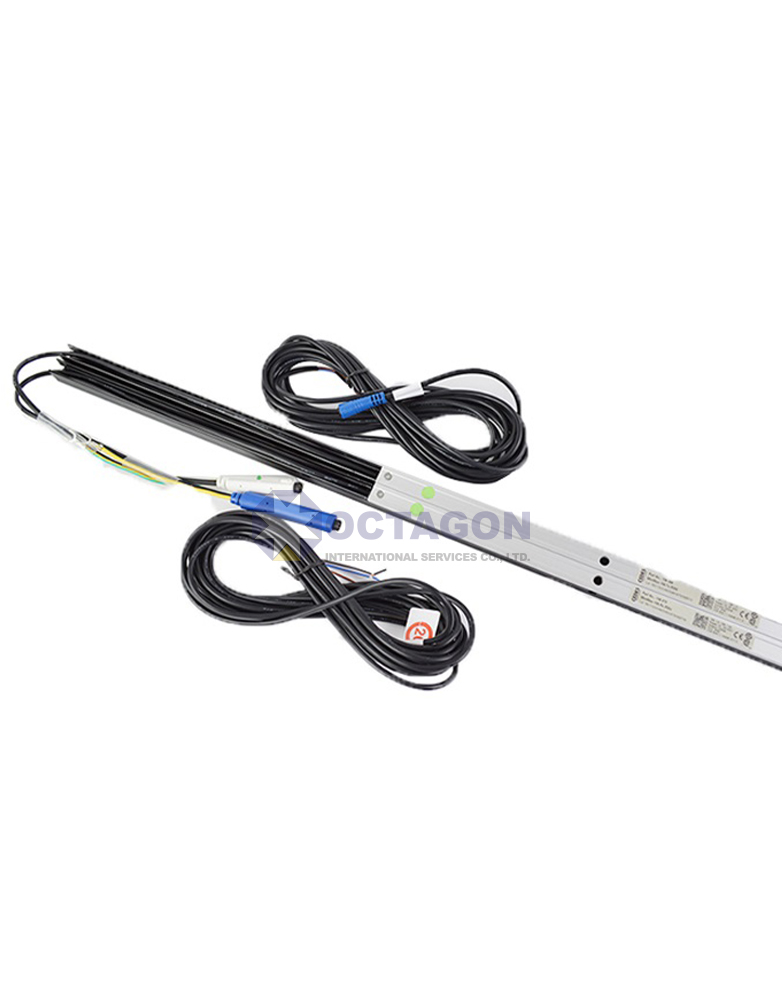 AF-ZY3010-B