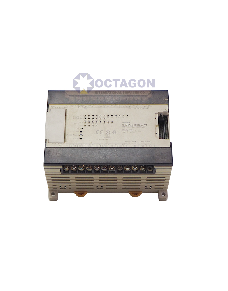 CPM1A-30CDR-A-V1