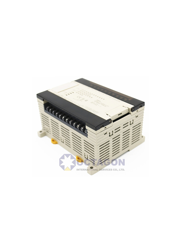 CPM1A-40CDR-A-V1