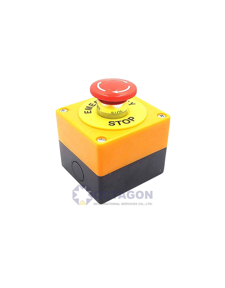 G36737 (Stop Switch)