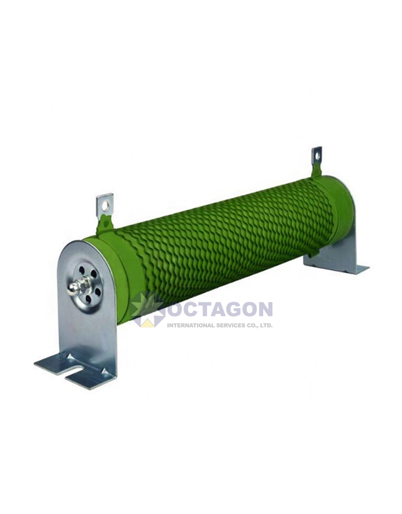 G36743 (BrakingResistance)