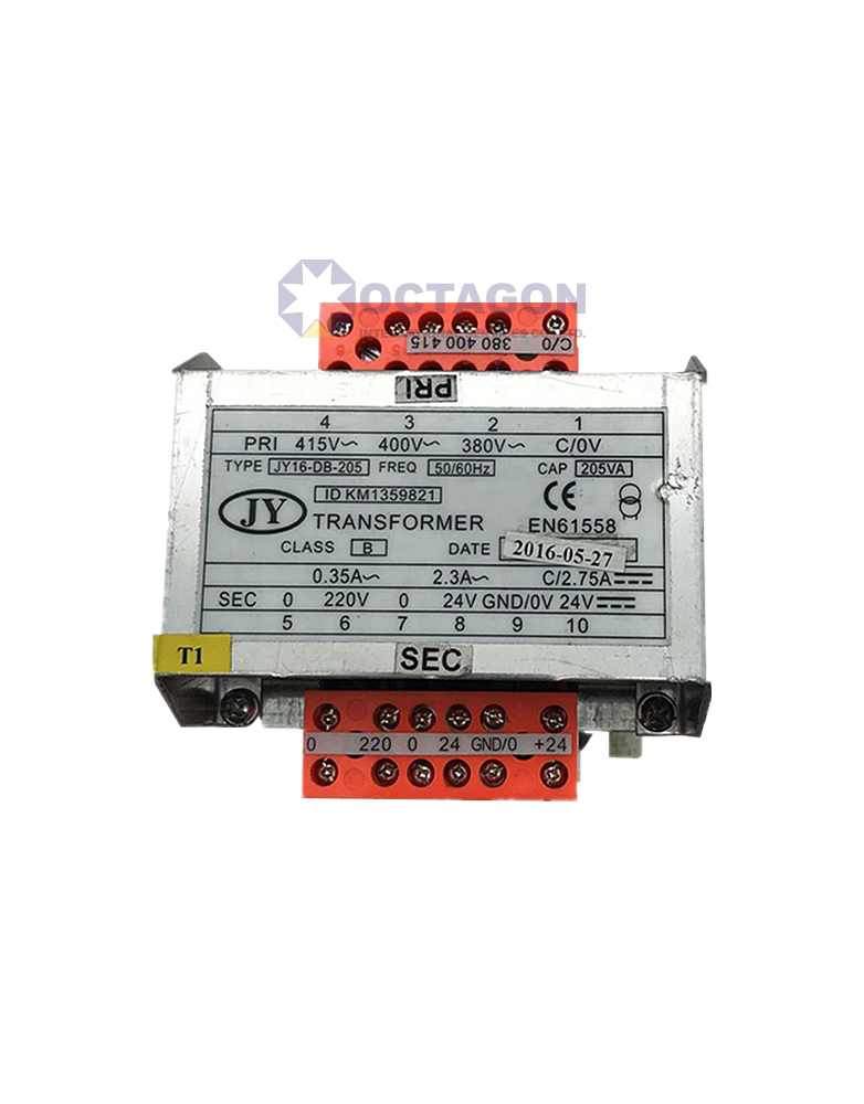 KM1359821