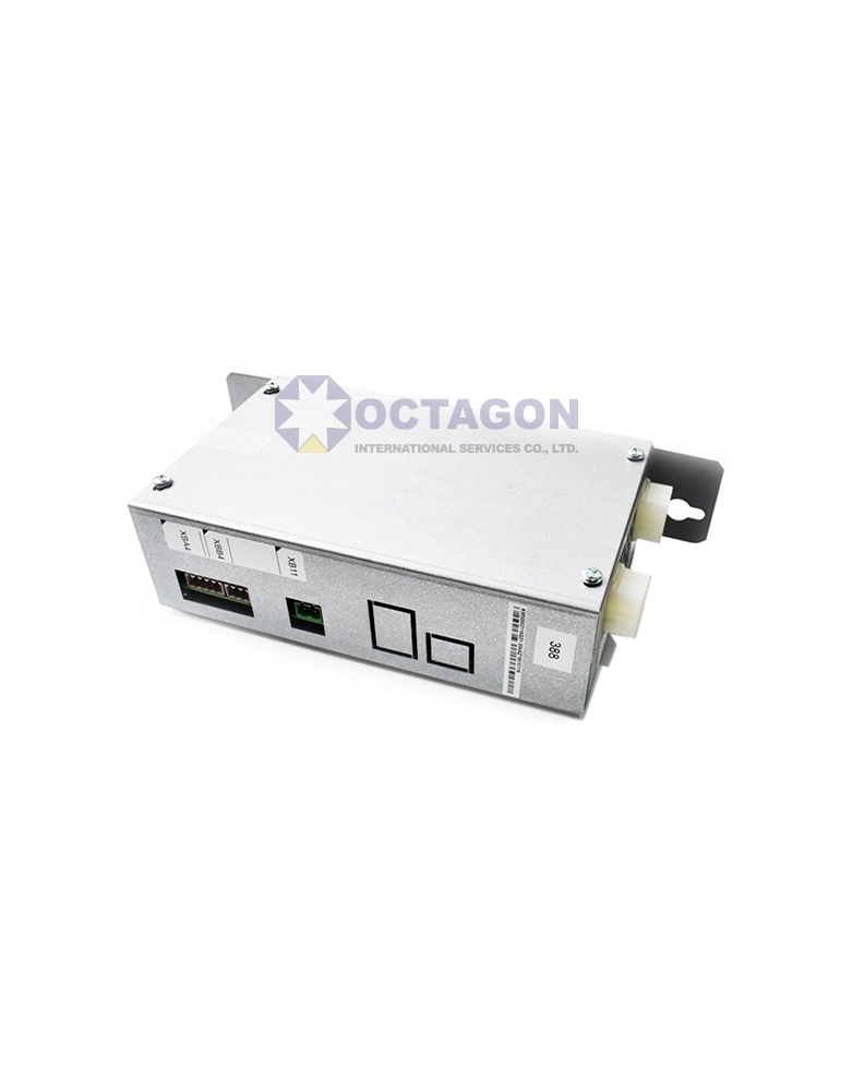 KM50002114G01