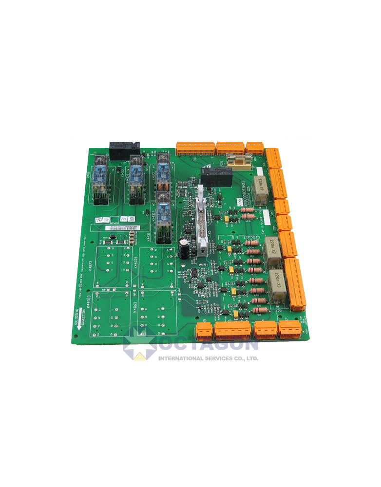 KM50006052G01