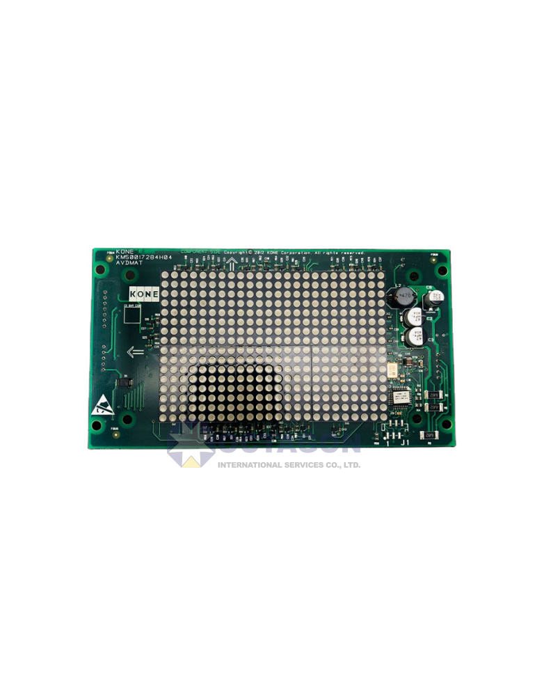 KM50017283G01-R