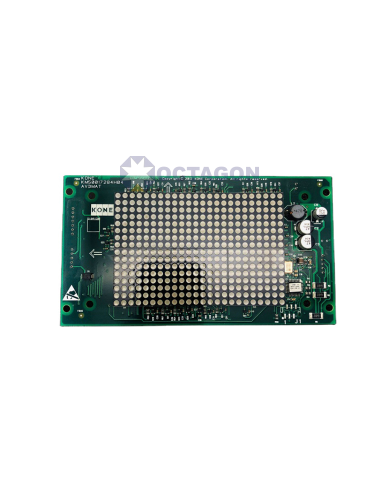 KM50017283G04