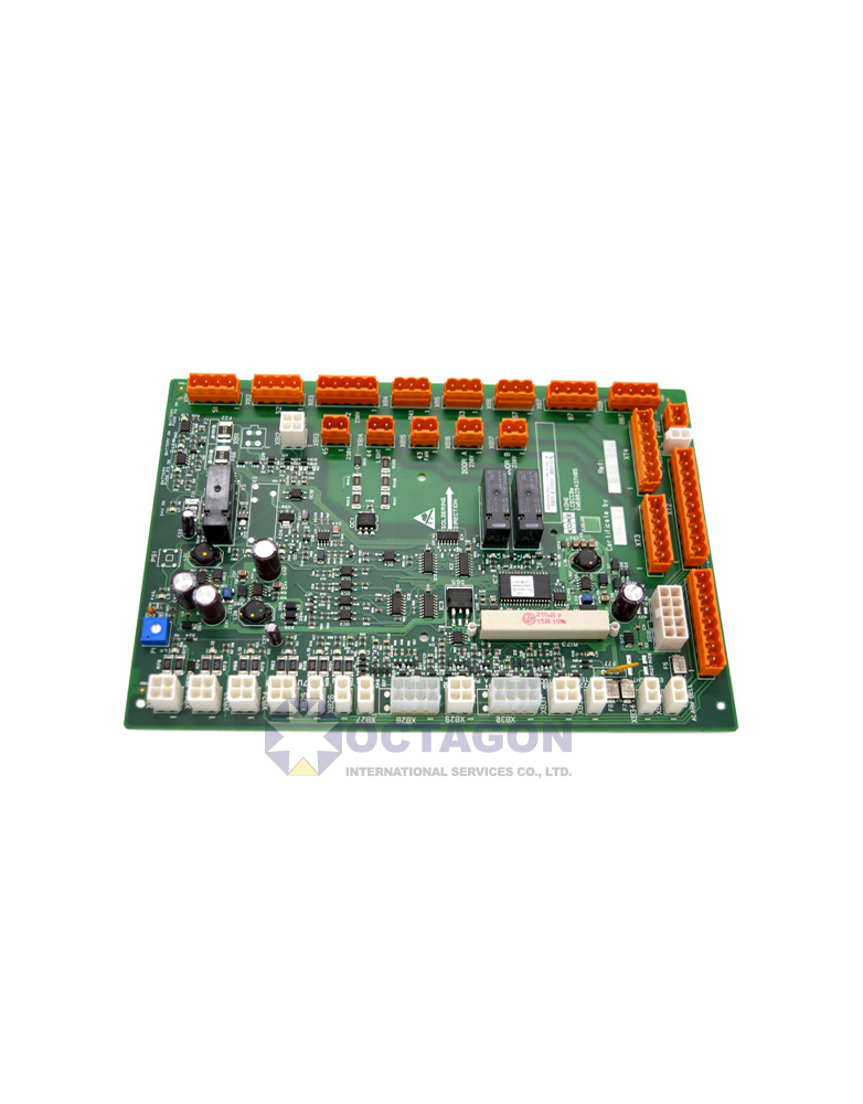 KM50025436G31