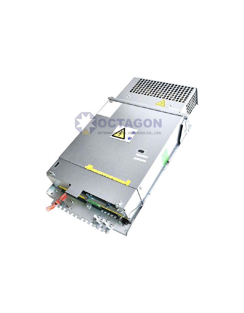 KM51004000V002