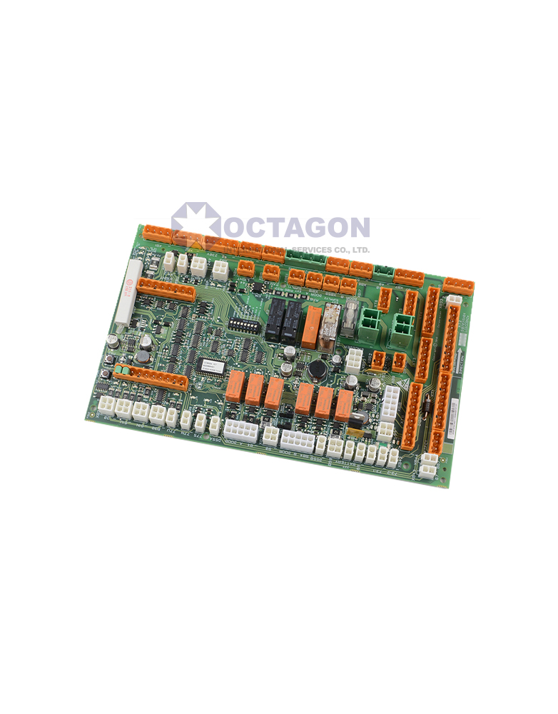 KM51070314G11
