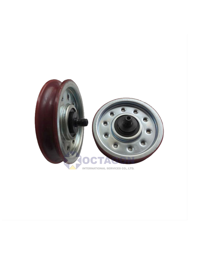 KM601106G02