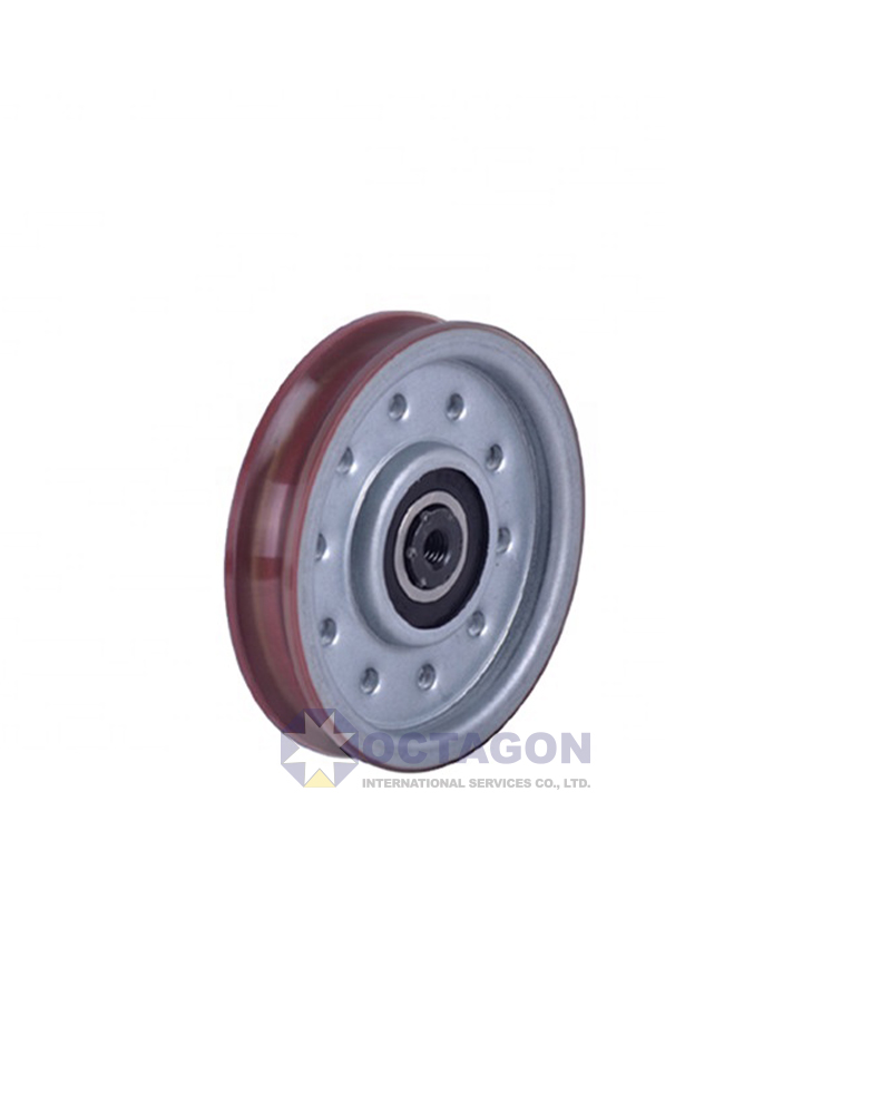 KM601106G02