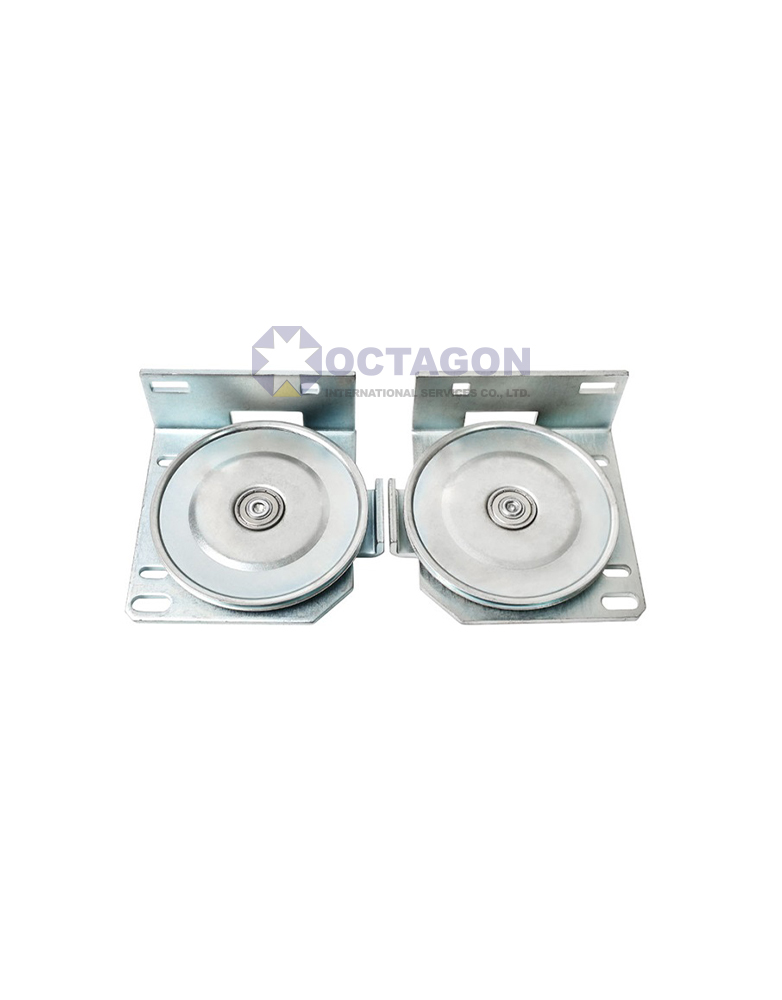 KM601200G01