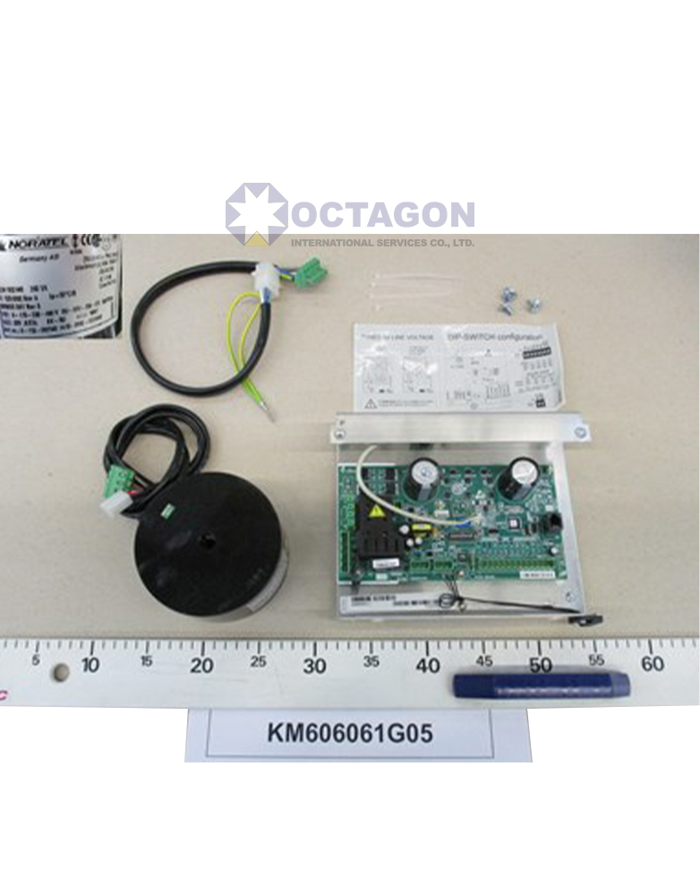 KM606061G05