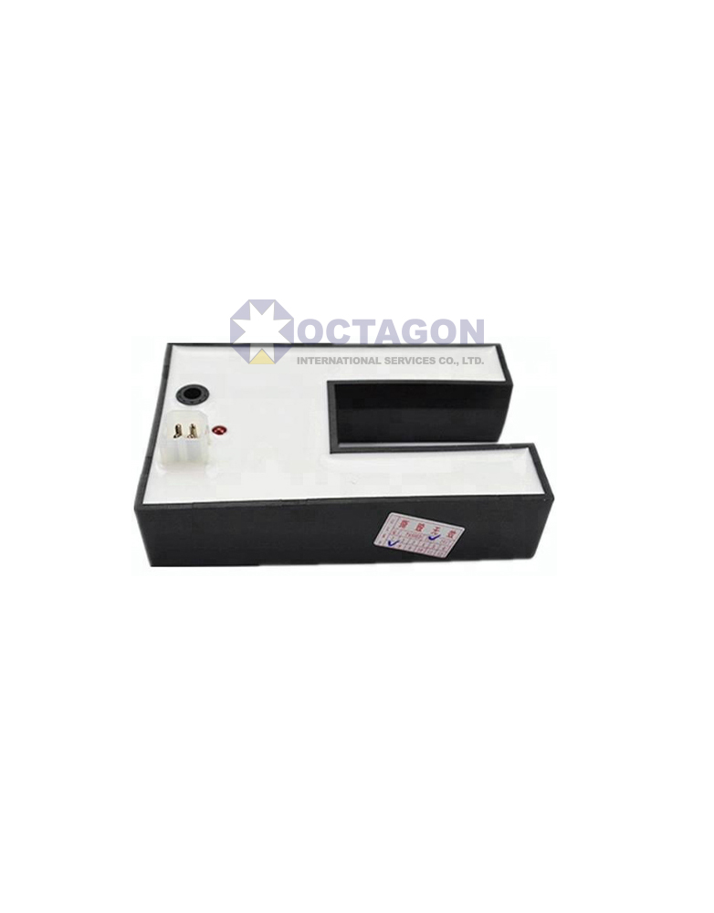 KM86430G01