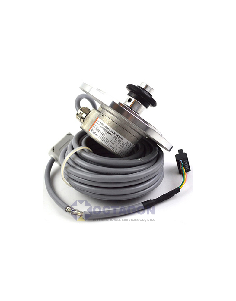 KM950278G12