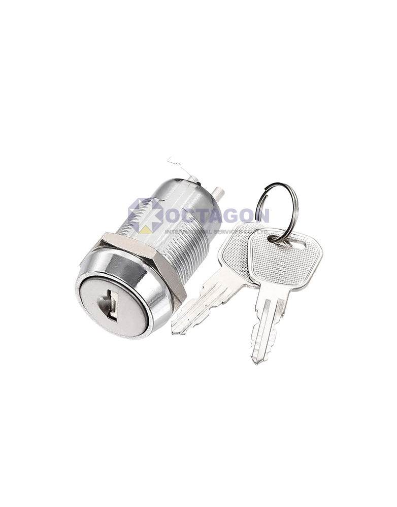 MI10913 (COP Key Switch)