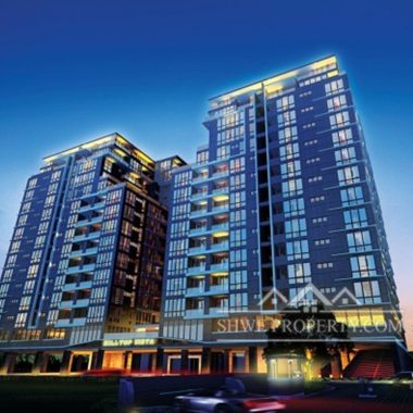 OIS-Project-Condo