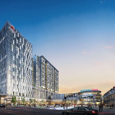 OIS-Project-Junction-Square