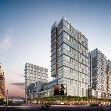 OIS-Project-Junction-city