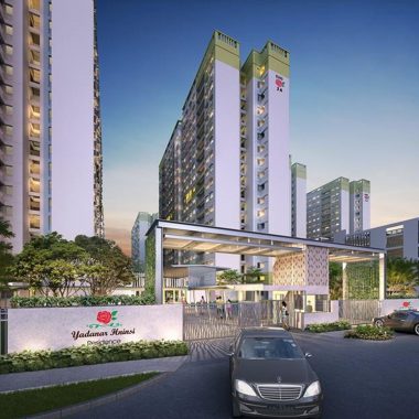 OIS-Project-Yadanar-Hninsi-Project