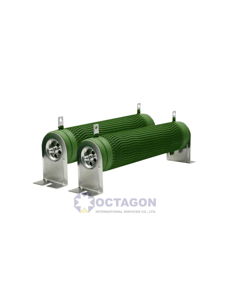 RXLG-1500W