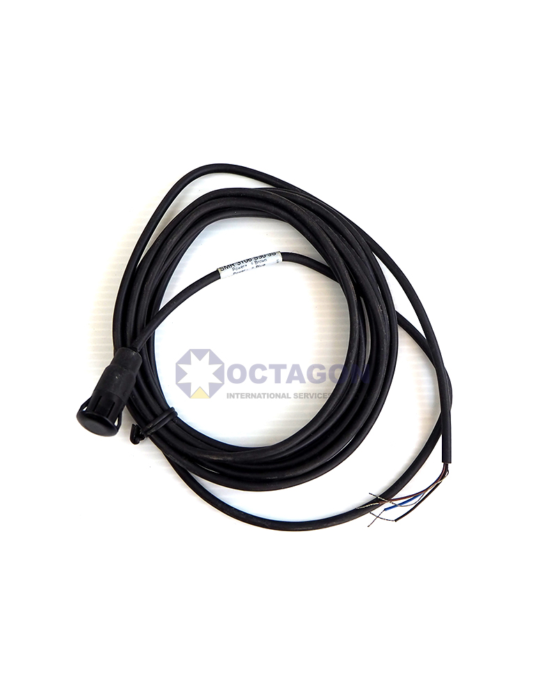 SMR31062.5