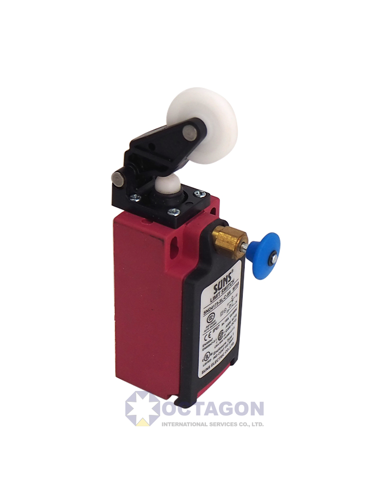 SND4173-SL-C-SR WT03