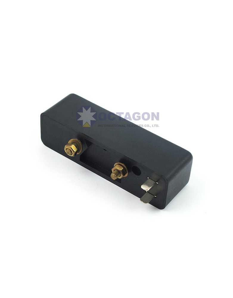 TNC-204